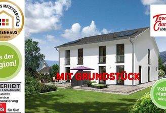 Kopie von Kopie von Flair 125 (3).jpg