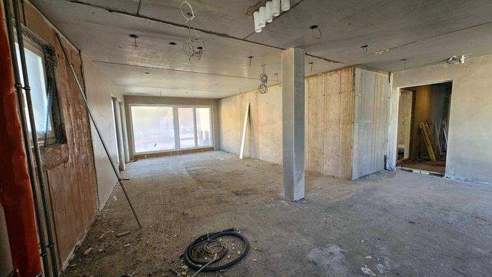 Top 6B, Wohnbauprojekt Pro20+ Kufstein