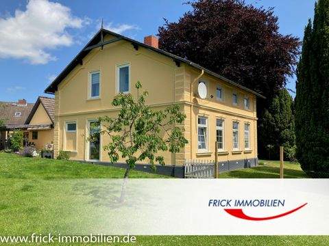Schashagen Häuser, Schashagen Haus kaufen