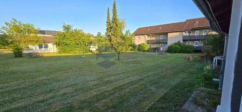 Wolfsburg Wohnungen, Wolfsburg Wohnung mieten