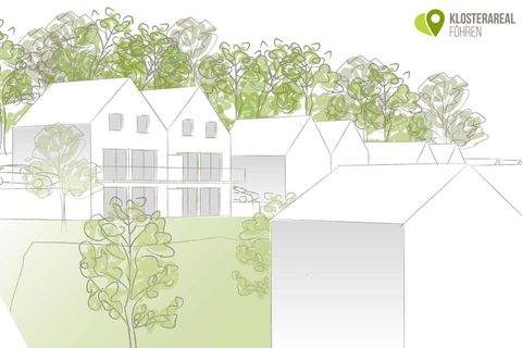 Föhren Grundstücke, Föhren Grundstück kaufen