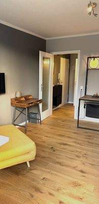 Foto 23.11.25, 10 29 12