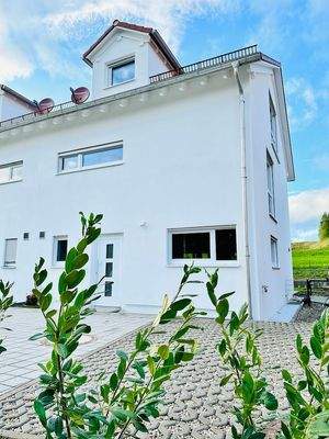 2 Ansicht Eingang.jpg