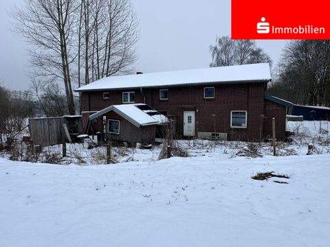 Gaushorn Häuser, Gaushorn Haus kaufen