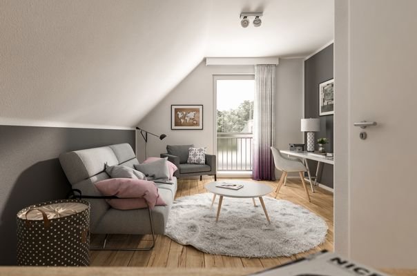 Flair-125-Gaestezimmer.JPG