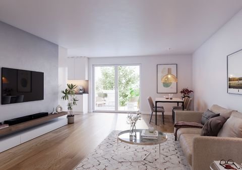 Gießen Wohnungen, Gießen Wohnung kaufen