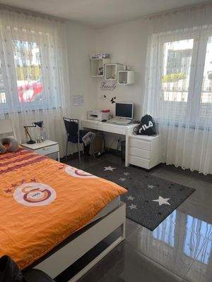 PHOTO-2025-03-29-15-59-00[9]