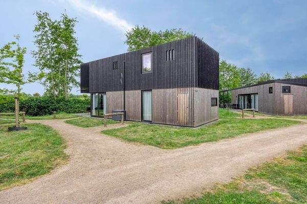 Ferienhaus-zu-verkaufen-Lakeside-Resort-Brielle024