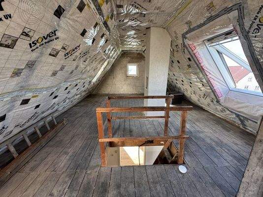 Ansicht_Speicher_DG_1