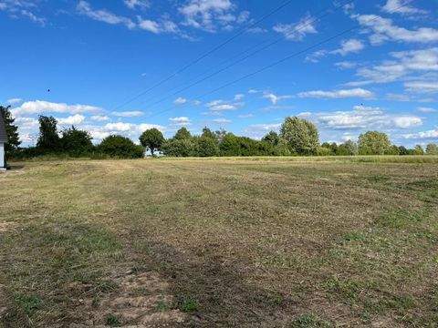 Tarnow Häuser, Tarnow Haus kaufen