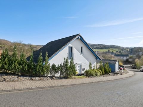 Freudenberg Häuser, Freudenberg Haus kaufen