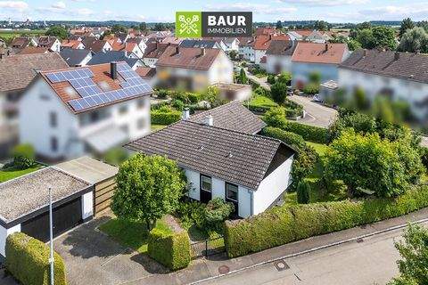 Staig Häuser, Staig Haus kaufen