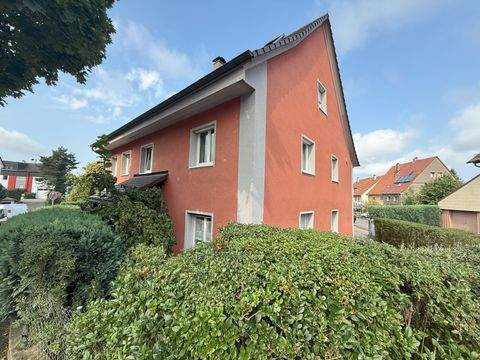 Weingarten Wohnungen, Weingarten Wohnung kaufen