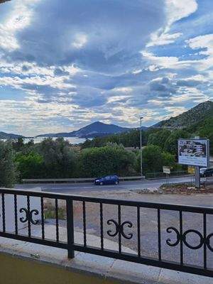 WhatsApp Image 2023-06-20 at 2.15.37 PM (3).jpeg