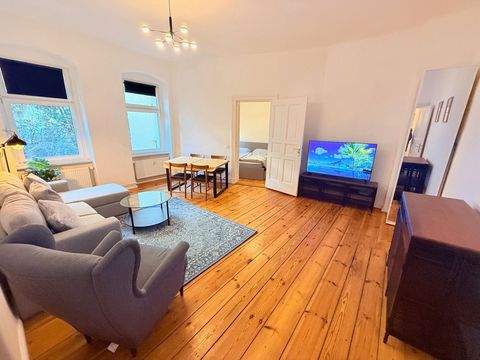 Berlin Wohnungen, Berlin Wohnung mieten