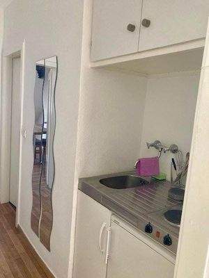 DG rechts Küchenzeile