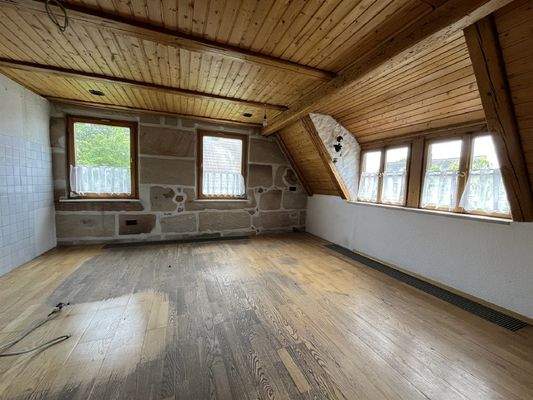 Bild10