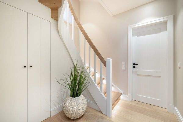 Beispielobjekt des Bauträgers 14.jpg