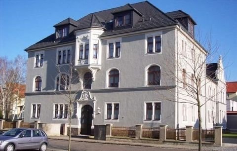 Meuselwitz Häuser, Meuselwitz Haus kaufen