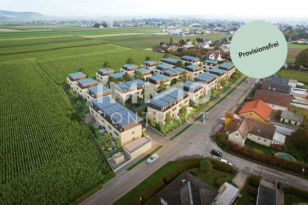 230224  Waldgarten Stills Exterior CAM D1 FINAL_watermarked