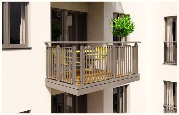 275bee0c-dbe9-4650-9218-2bcb283ba261