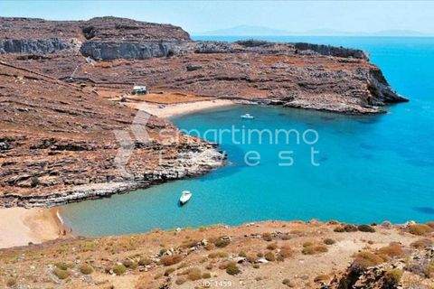 Spathi, Kea (Tzia) Bauernhöfe, Landwirtschaft, Spathi, Kea (Tzia) Forstwirtschaft