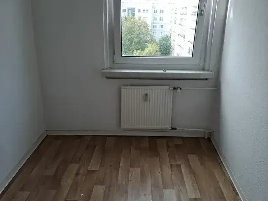 ebbecd52-e805-4922-99bf-2c9834864844