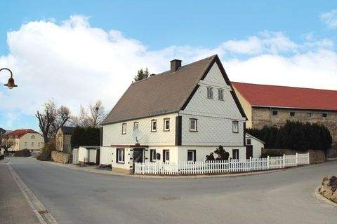 Bischofswerda Häuser, Bischofswerda Haus kaufen