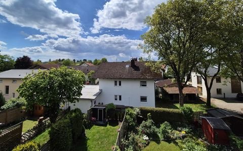 Andechs Wohnungen, Andechs Wohnung kaufen