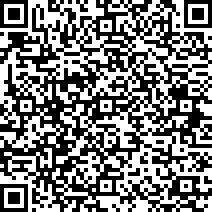QR-Lageplan