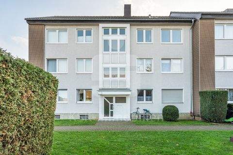 Köln / Grengel Wohnungen, Köln / Grengel Wohnung kaufen