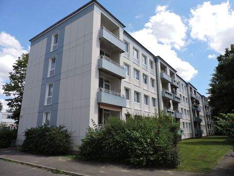 Rendsburg Wohnungen, Rendsburg Wohnung mieten