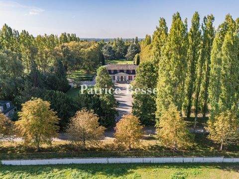 Barbizon Häuser, Barbizon Haus kaufen