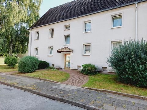 Bottrop Wohnungen, Bottrop Wohnung mieten