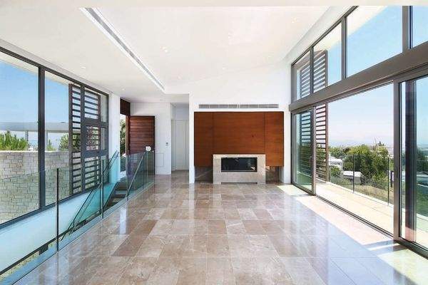 Minthis Proposal Ready Property P1-046 Callisto 3beds-6