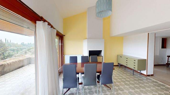 DP-066-10-Villetta-a-schiera-vista-lago-a-Toscolan