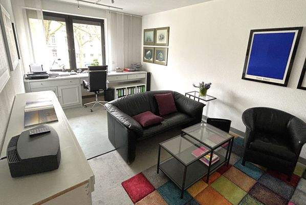 Homeoffice oder Schlafzimmer.JPG