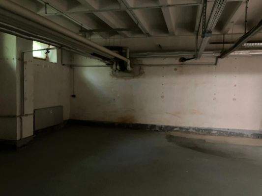 WhatsApp Image 2025-05-14 at 11.11.58.jpeg