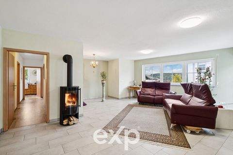 Bodenwöhr Häuser, Bodenwöhr Haus kaufen