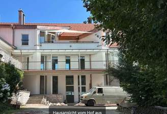 9e99a691-3e08-45bb-852d-c16b9e6cd1a2