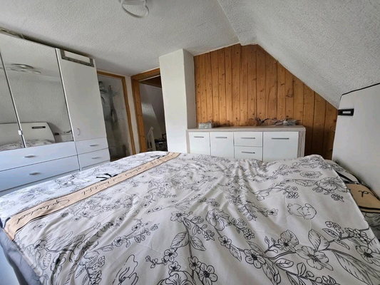 a94dbbf3-1209-47d6-bbd2-faf4d8eeb57d