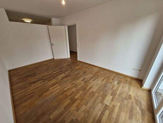 Schlafzimmer, 20251027_105851