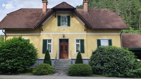 Kleinstübing Häuser, Kleinstübing Haus kaufen