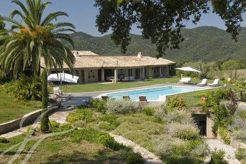 Fréjus Wohnen auf Zeit, möbliertes Wohnen