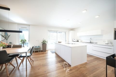 Estenfeld Wohnungen, Estenfeld Wohnung kaufen