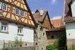 Bild4
