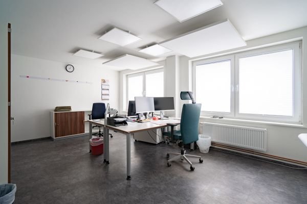 Raum9