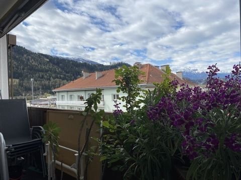 Hall in Tirol Wohnungen, Hall in Tirol Wohnung kaufen