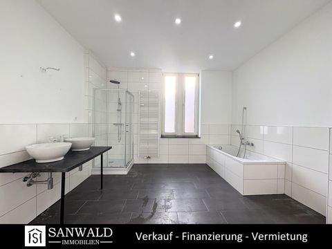 Düsseldorf Wohnungen, Düsseldorf Wohnung mieten