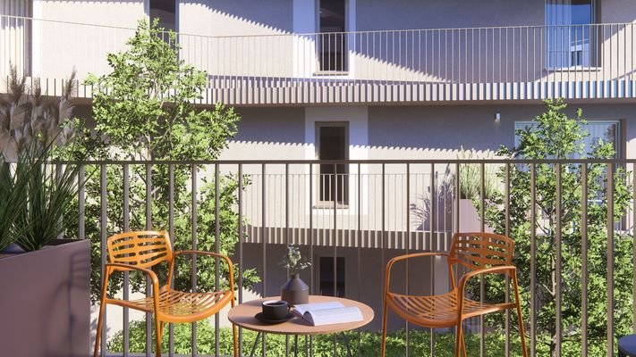Balkon.jpg